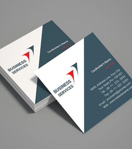 business-card-790